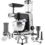 Robot Eta 3023 9 0020 Gratussino III Maxo