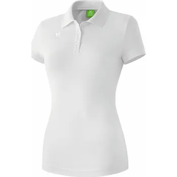 Dámské tričko Triko erima teamsport polo-shirt 211351 Velikost M