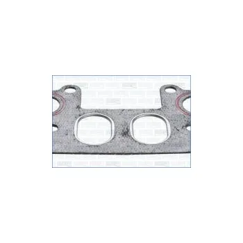 Těsnění motoru Těsnění, kolektor výfukových plynů AJUSA (AJU 13065000)