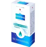 Fytofontana Gyntima Probiotica 10 ks