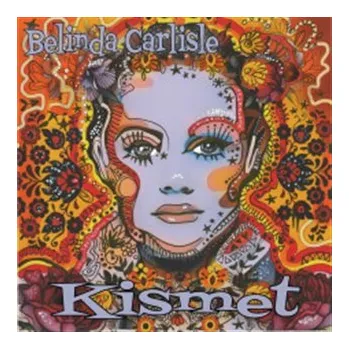 Zahraniční hudba CD Kismet