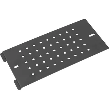Kytarový efekt RockBoard The Tray Black (Jako nové)