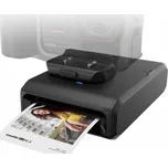 Insta360 Ace Pro 2 INST130-24