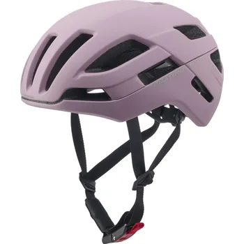 Sport Helma CRATONI Gravoq Rose Matt - M-L (57-61 cm)