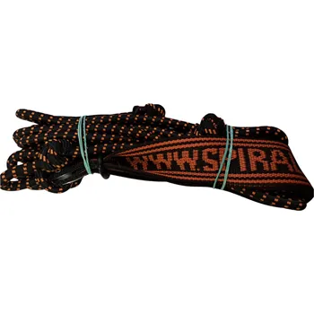 Elastické lano SM systém, 8 mm pro pokročilé