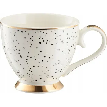 Šálek jumbo 450 ml SABBIA VILLA ITALIA