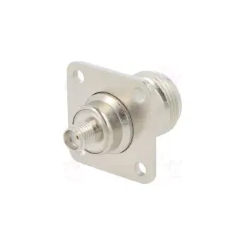 Elektrická zásuvka 242163