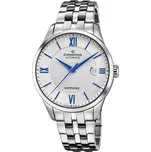 Candino Automatic C4705/1 + 5 let záruka a dárek ZDARMA