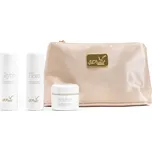 GERnétic Základní testovací set - set…