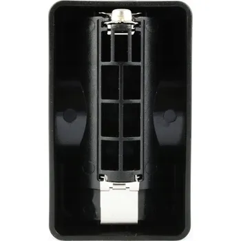 IP kamera Adaptér Everactive C/D R14/R20