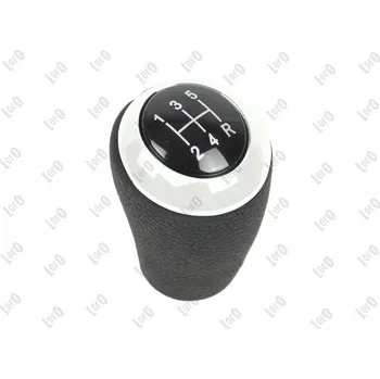 Hlavice řadicí páky Hlavice řadicí páky ABAKUS 135-99-354