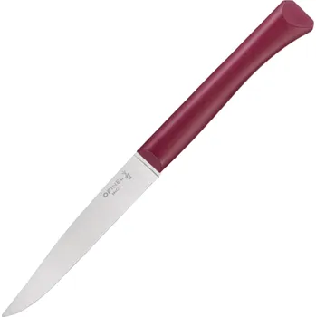 Kuchyňský nůž OPINEL Bon Apetit Garnet 002196