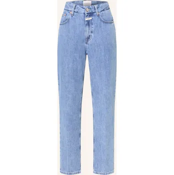 Dámské džíny Closed Dámské Rovné Džíny Milo, lbl light blue, 40