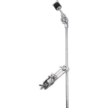 Příslušenství pro bicí nástroj Gibraltar SC-GCA Činelové rameno (Jako nové)