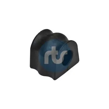Stabilizátor nápravy Držák, Příčný stabilizátor RTS 035-00048