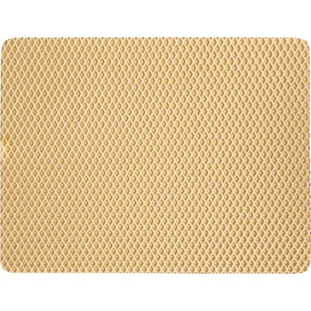 Odkapávač na nádobí Odkapávač, podložka na sušení nádobí 44x59 EVA HOME