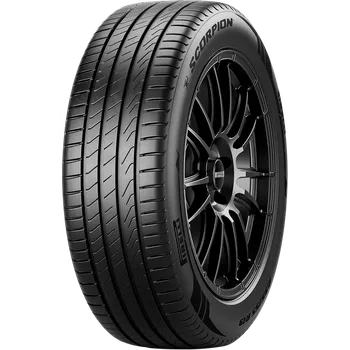 4x4 pneu Pirelli Scorpion (S3) 235/60R18 107 W XL