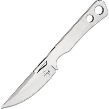 lovecký nůž Boker Plus Gekai 02BO071