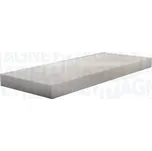 Filtr, vzduch v interiéru, 350203061850