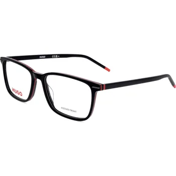 Brýlová obroučka HUGO