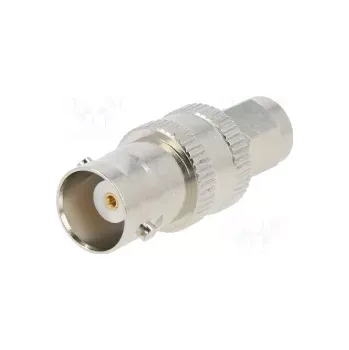 Elektrická zásuvka 242102