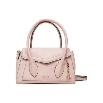 Kabelka Kabelka Aldo Palliatus 13989289 Růžová OS