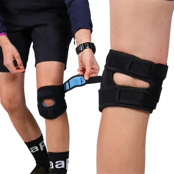 Kolenní ortéza Fit4Med - univerzální velikost