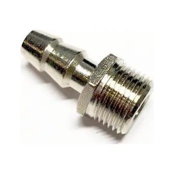 Domácí spotřebič Lindr Trn M3/8"x11mm pro sanitační adaptéry