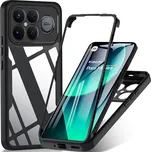 Techsuit ColorVerse 360 Series + Screen…