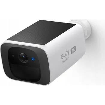 IP kamera vnitřní/venkovní Eufy Solocam S220