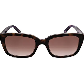 Sluneční brýle Love Moschino