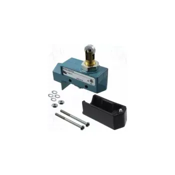 vypínač BZE63YQ9-HON