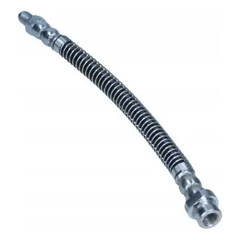 Brzdová hadice Maxgear 52-0581 Brzdová hadice flexibilní