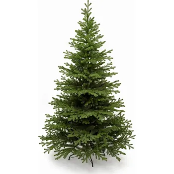 Vánoční stromek Smrk Tyrolský 3D- 200cm