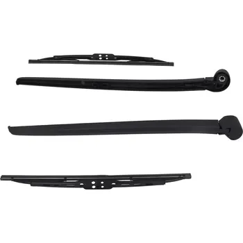 Auto-moto KAMOKA Rameno stěrače okna KAM 25112