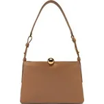 Kabelka Furla Sfera WB01403 BX3168 YU500 Hnědá OS