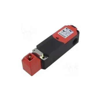 vypínač 6018119047