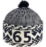 Tonak Triton narozeninová zmijovka s…