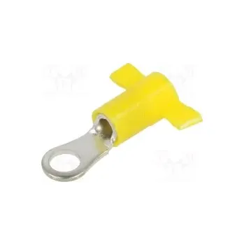 Audio kabel PV10-10RB-2K