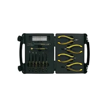 Sada nářadí BRN-2230