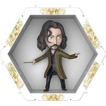 plyšák WOW POD Harry Potter - Sirius