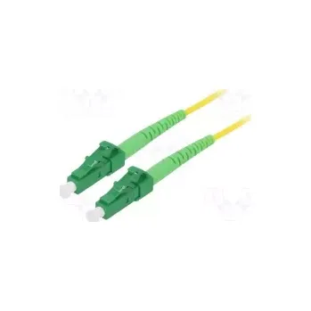 Síťový kabel FPSLC10