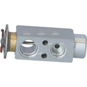 Ventil klimatizace Expanzní ventil, klimatizace NRF 38398