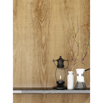 Tapeta Fólie Samolepicí Tapeta Dýha Nábytek Stěny Desky Vinylová 60 cm x 5 m