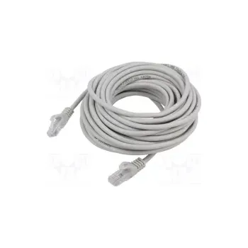 Síťový kabel ART-AL-OEM-305