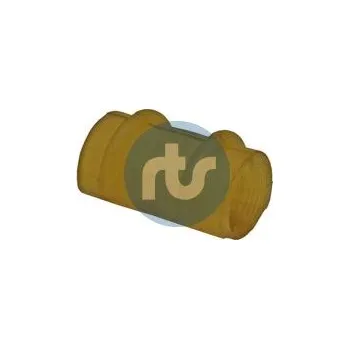 Stabilizátor nápravy Držák, Příčný stabilizátor RTS 035-00097