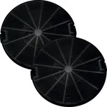 Franke UF 02 112.0067.942 pachový filtr…