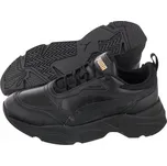 Dámské boty Puma Cassia 385279-02 Vel 38,5