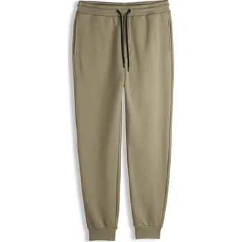 GATE Základní tepláky XXL 126-0106/2442