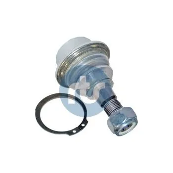 Podpora-/ Kloub RTS 93-28003